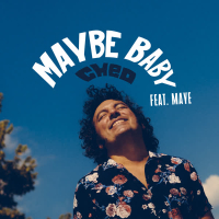 Maybe Baby (Single)