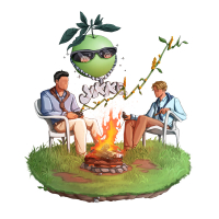 JUNGMILLIONÄRE (MV) (Single)