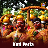 Koti Perla (Single)