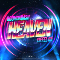 Heaven (Single)