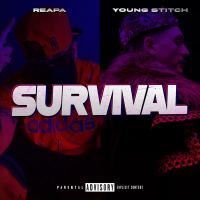 Survival (Single)