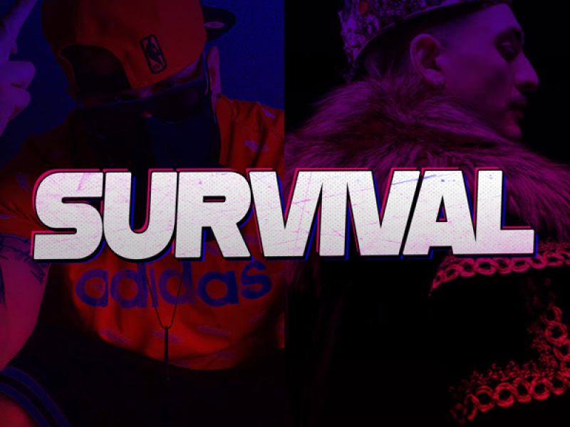 Survival (Single)