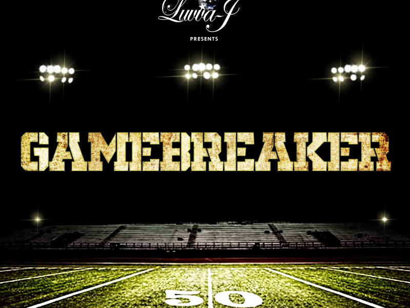 Gamebreaker (feat. Puni$ha42)