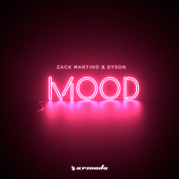 Mood (Single)