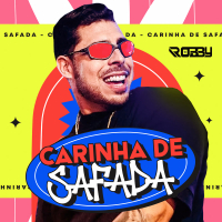 Carinha De Safada (Single)