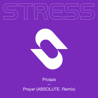Prayer (ABSOLUTE. Remix) (Single)