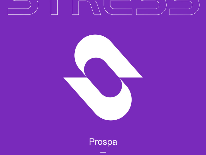 Prayer (ABSOLUTE. Remix) (Single)