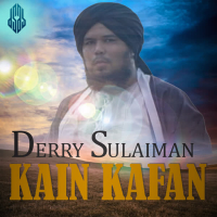 Kain Kafan (Single)