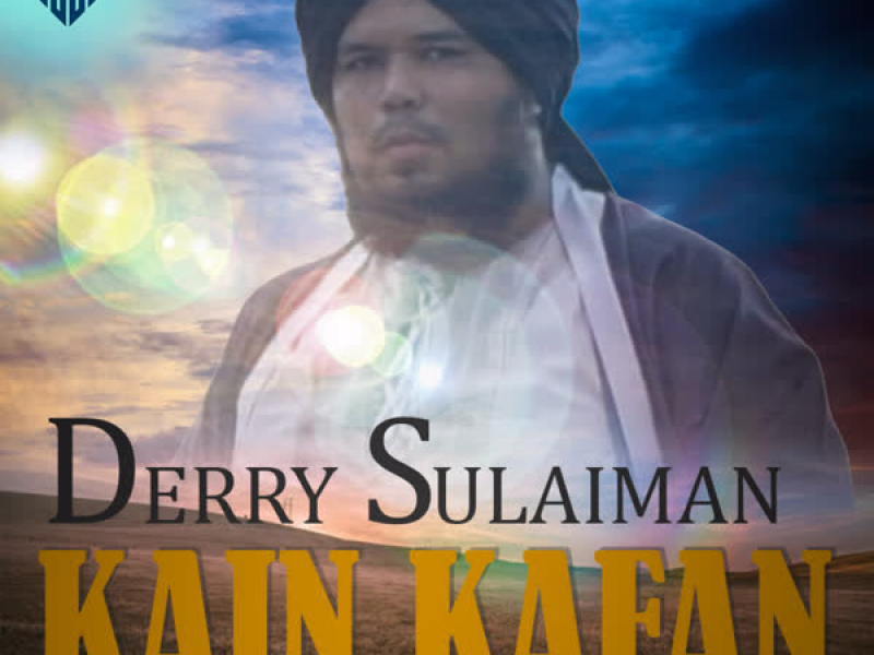 Kain Kafan (Single)