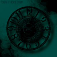 Those I Once Knew (Single)