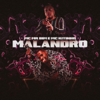 Malandro (Single)