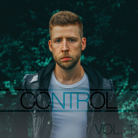 Control (Vol. 1)