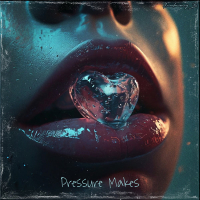 Pressure Makes