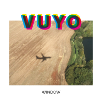 Window (Single)