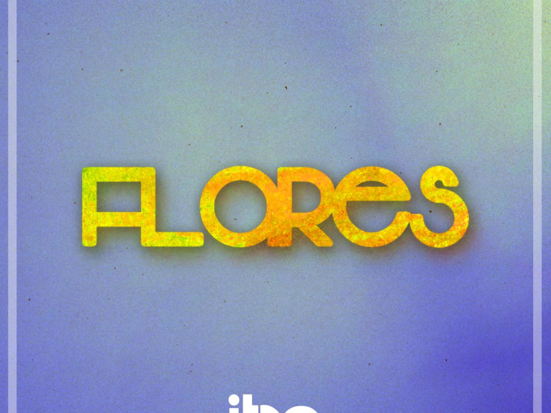 Flares (Single)