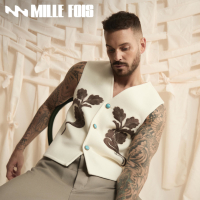 Mille fois (Single)