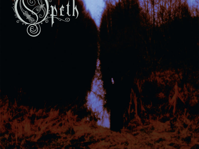 My Arms, Your Hearse