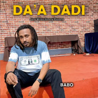 Da'a Dadi (Single)