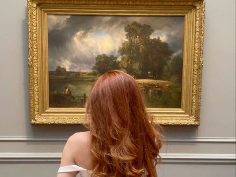 Rolling in the Deep (Slowed + Reverb) (Single)