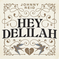 Hey Delilah (Single)