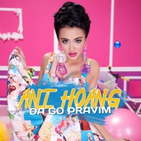 Da go pravim (Single)