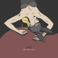 Eros (Single)