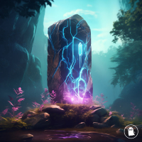 Other Realms (Single)