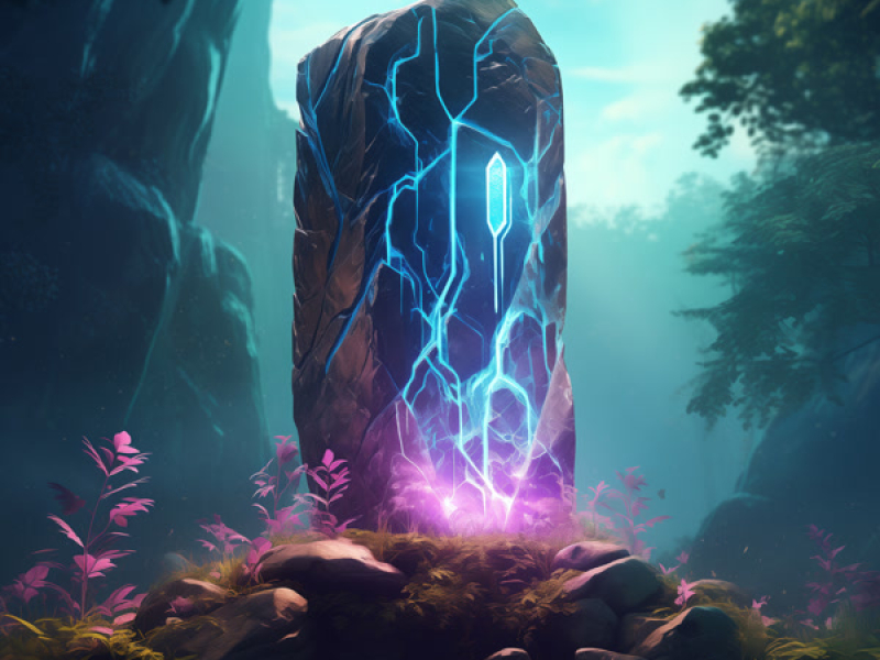 Other Realms (Single)