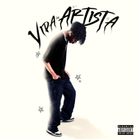 Vida De Artista (EP)