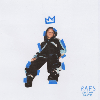 Rafs (Single)
