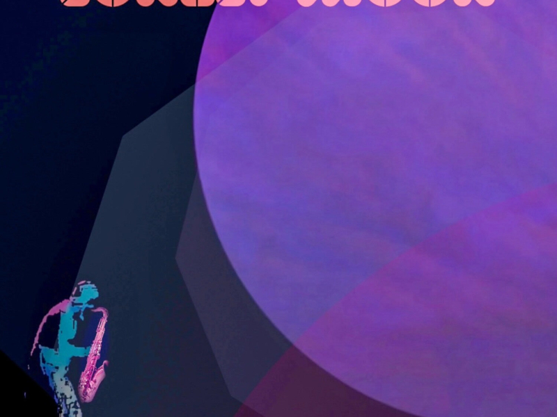 Lonely Moon (Single)