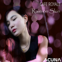Rain On Skin (EP)