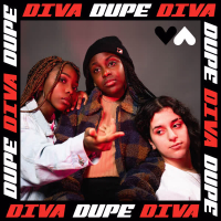 Dupe (Single)