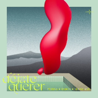 Déjate Querer (Single)