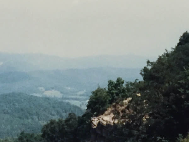 Some of Them (Remixes)