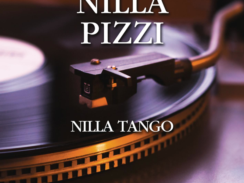 Nilla Tango