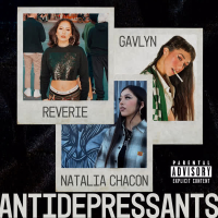 Antidepressants (Single)
