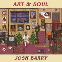 Art & Soul (EP)