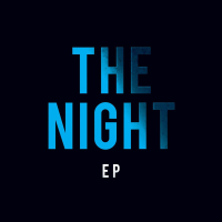 THE NIGHT (EP)