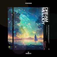 Dream Melody (Single)