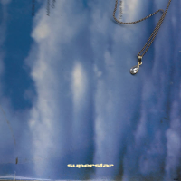 Superstar (Single)