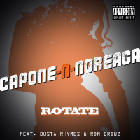 Rotate (Single)