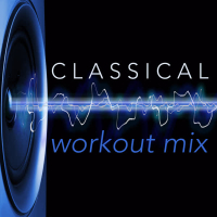 Classical Workout Mix