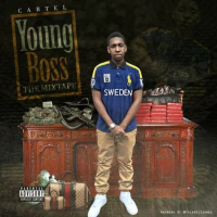 Cash Flow (Dirty) (Single)