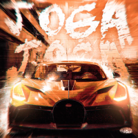 JOGA JOGA (EP)