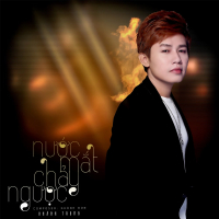 Nước Mắt Chảy Ngược (Beat) (Single)