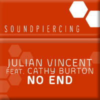 No End (Single)