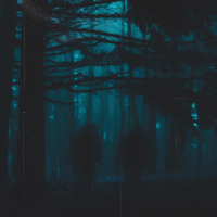 it's so late (Single)