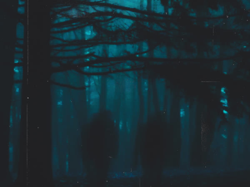 it's so late (Single)