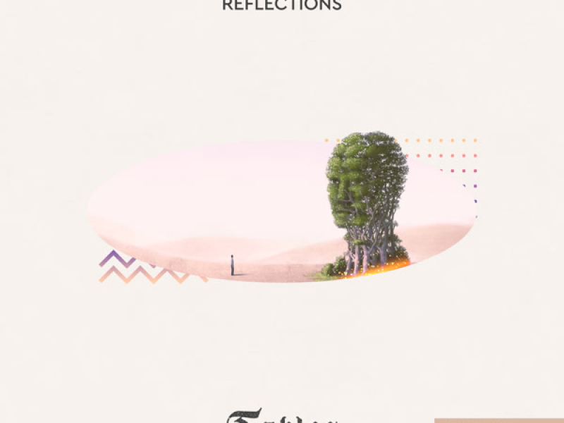 Reflections (Single)